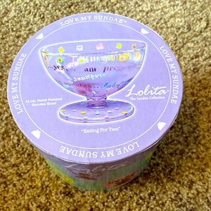 Eating for two Sunday bowl